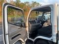 2019 Mitsubishi Canter