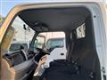 2019 Mitsubishi Canter