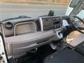 2019 Mitsubishi Canter