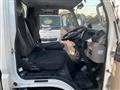 2019 Mitsubishi Canter