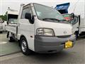 2006 Mazda Bongo Truck