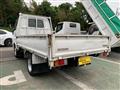 2006 Mazda Bongo Truck