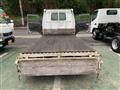 2006 Mazda Bongo Truck