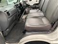2006 Mazda Bongo Truck