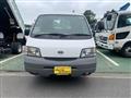 2014 Nissan Vanette Truck