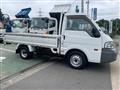 2014 Nissan Vanette Truck
