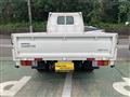 2014 Nissan Vanette Truck