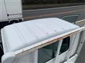 2014 Nissan Vanette Truck