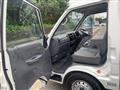 2014 Nissan Vanette Truck