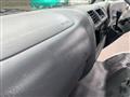 2014 Nissan Vanette Truck