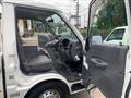 2014 Nissan Vanette Truck