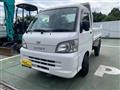2010 Daihatsu Hijet Truck