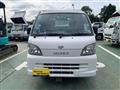 2010 Daihatsu Hijet Truck