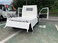 2010 Daihatsu Hijet Truck