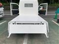 2010 Daihatsu Hijet Truck