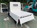 2010 Daihatsu Hijet Truck