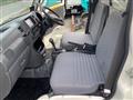 2010 Daihatsu Hijet Truck