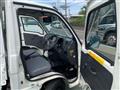 2010 Daihatsu Hijet Truck