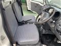 2010 Daihatsu Hijet Truck
