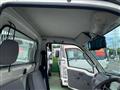 2010 Daihatsu Hijet Truck