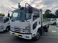 2015 Isuzu Isuzu Others