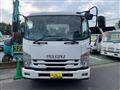 2015 Isuzu Isuzu Others