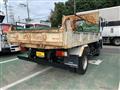 2015 Isuzu Isuzu Others