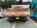 2015 Isuzu Isuzu Others