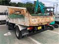 2015 Isuzu Isuzu Others