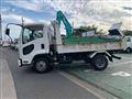 2015 Isuzu Isuzu Others