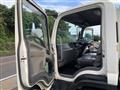 2015 Isuzu Isuzu Others