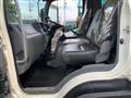 2015 Isuzu Isuzu Others