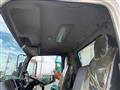 2015 Isuzu Isuzu Others