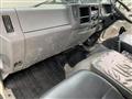 2015 Isuzu Isuzu Others
