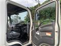 2015 Isuzu Isuzu Others