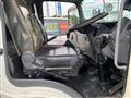 2015 Isuzu Isuzu Others