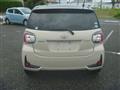 2021 Toyota Passo