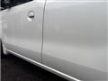 2009 Nissan Moco