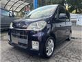 2011 Daihatsu Tant Exe