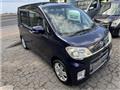 2011 Daihatsu Tant Exe