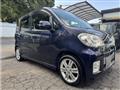 2011 Daihatsu Tant Exe