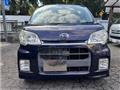2011 Daihatsu Tant Exe