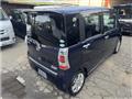 2011 Daihatsu Tant Exe