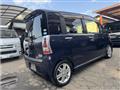 2011 Daihatsu Tant Exe