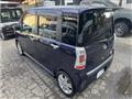 2011 Daihatsu Tant Exe