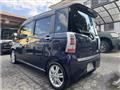 2011 Daihatsu Tant Exe