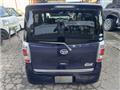 2011 Daihatsu Tant Exe