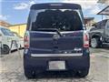 2011 Daihatsu Tant Exe