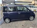 2011 Daihatsu Tant Exe