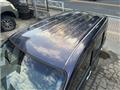2011 Daihatsu Tant Exe